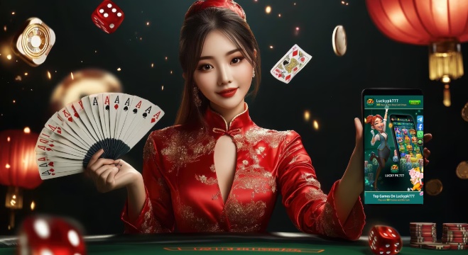 Gratowin Casino - ورچوئل گیمز میں دلچسپ آپشنز شامل ہیں جیسے