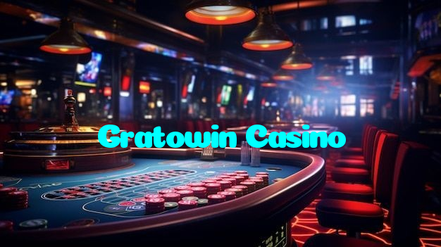 available types of Gratowin Casino bet including pre-match live express and system bets
