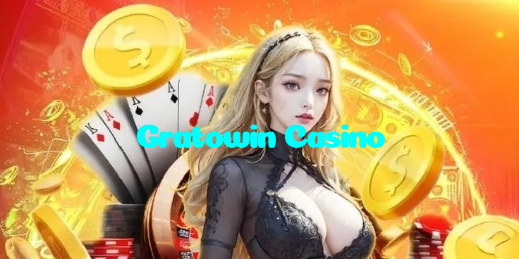 making first deposit on Gratowin Casino website using local payment methods in Pakistan