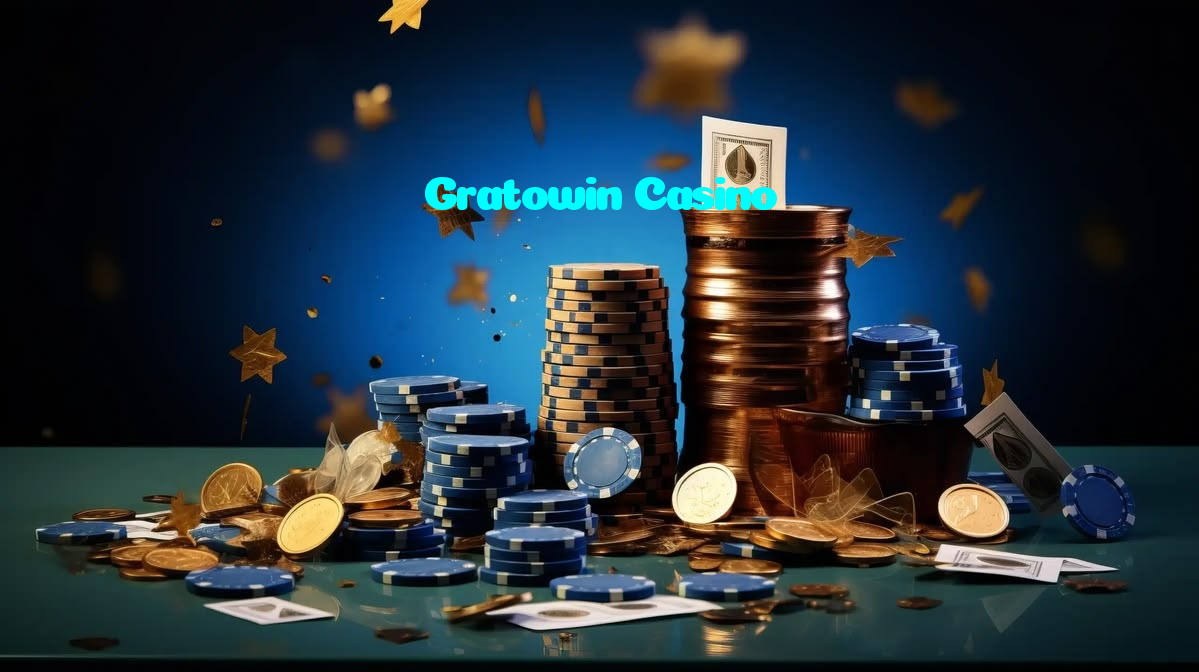 Gratowin Casino خوش آمدید بونس +600% پیشکش موبائل ایپ کے پروموشن سیکشن میں دکھائی دیتی ہے۔
