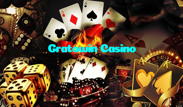 available types of Gratowin Casino bet including pre-match live express and system bets