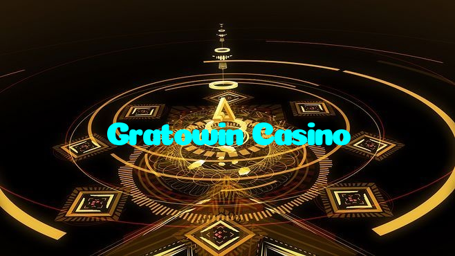 Gratowin Casino خوش آمدید بونس +600% پیشکش موبائل ایپ کے پروموشن سیکشن میں دکھائی دیتی ہے۔