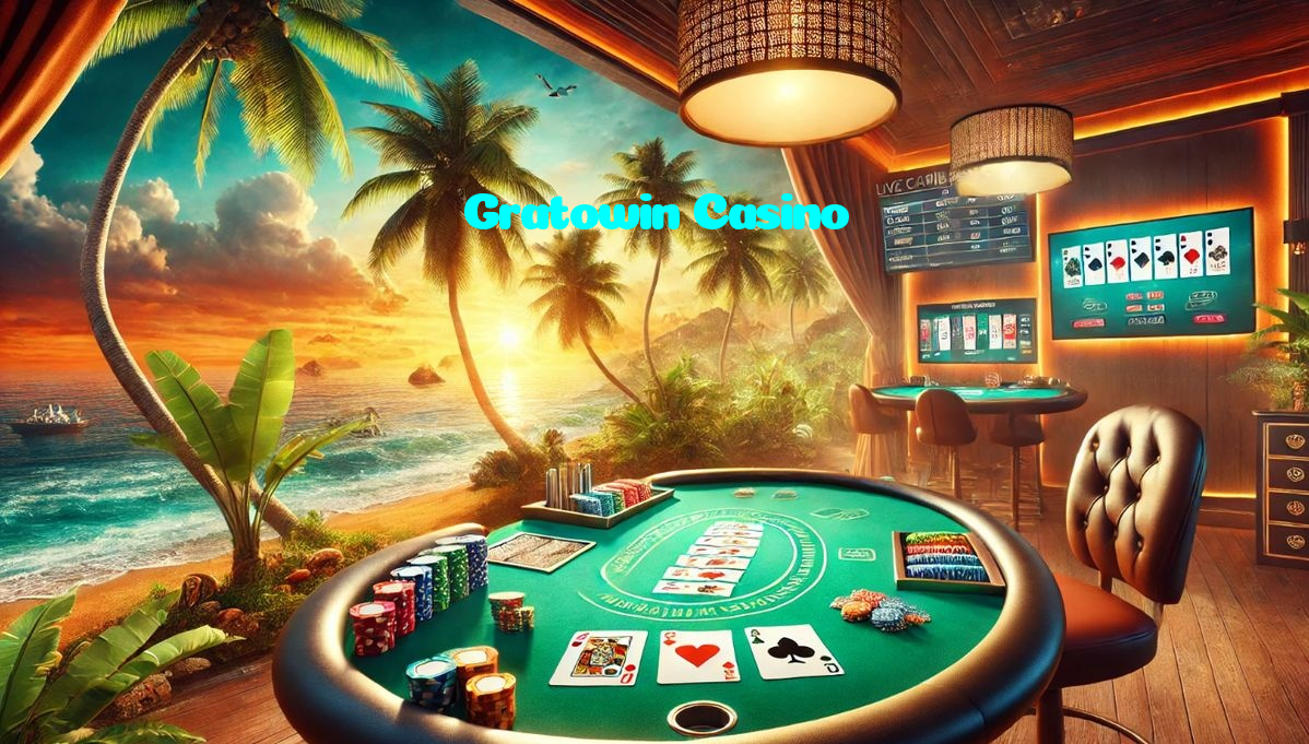Gratowin Casino خوش آمدید بونس +600% پیشکش موبائل ایپ کے پروموشن سیکشن میں دکھائی دیتی ہے۔