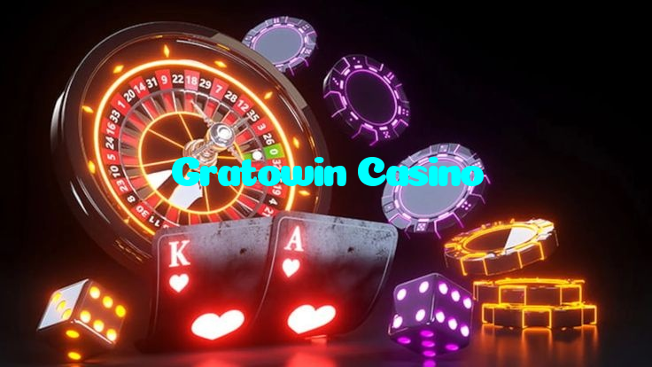 making first deposit on Gratowin Casino website using local payment methods in Pakistan