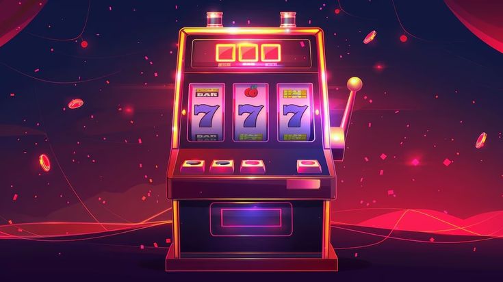 پاکستان کے Gratowin Casino کھلاڑیوں کے لیےجیک پاٹ گیم