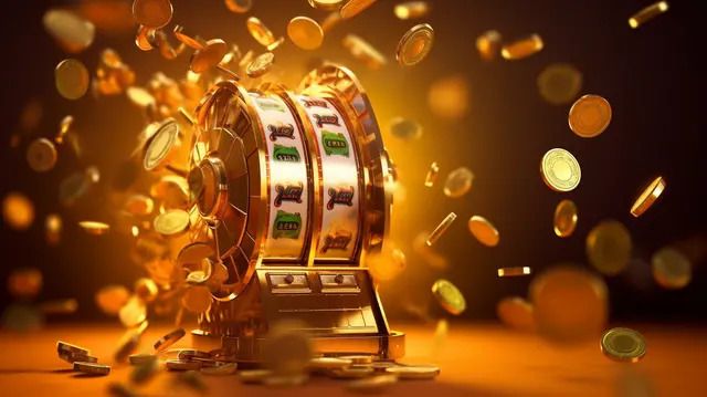 Gratowin Casino پاکستان میں میگا ویز کیسینو گیمز