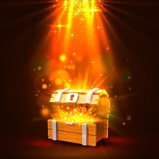 Gratowin Casino کھلاڑیوں کے لیے لائیو کیسینو سیکشن