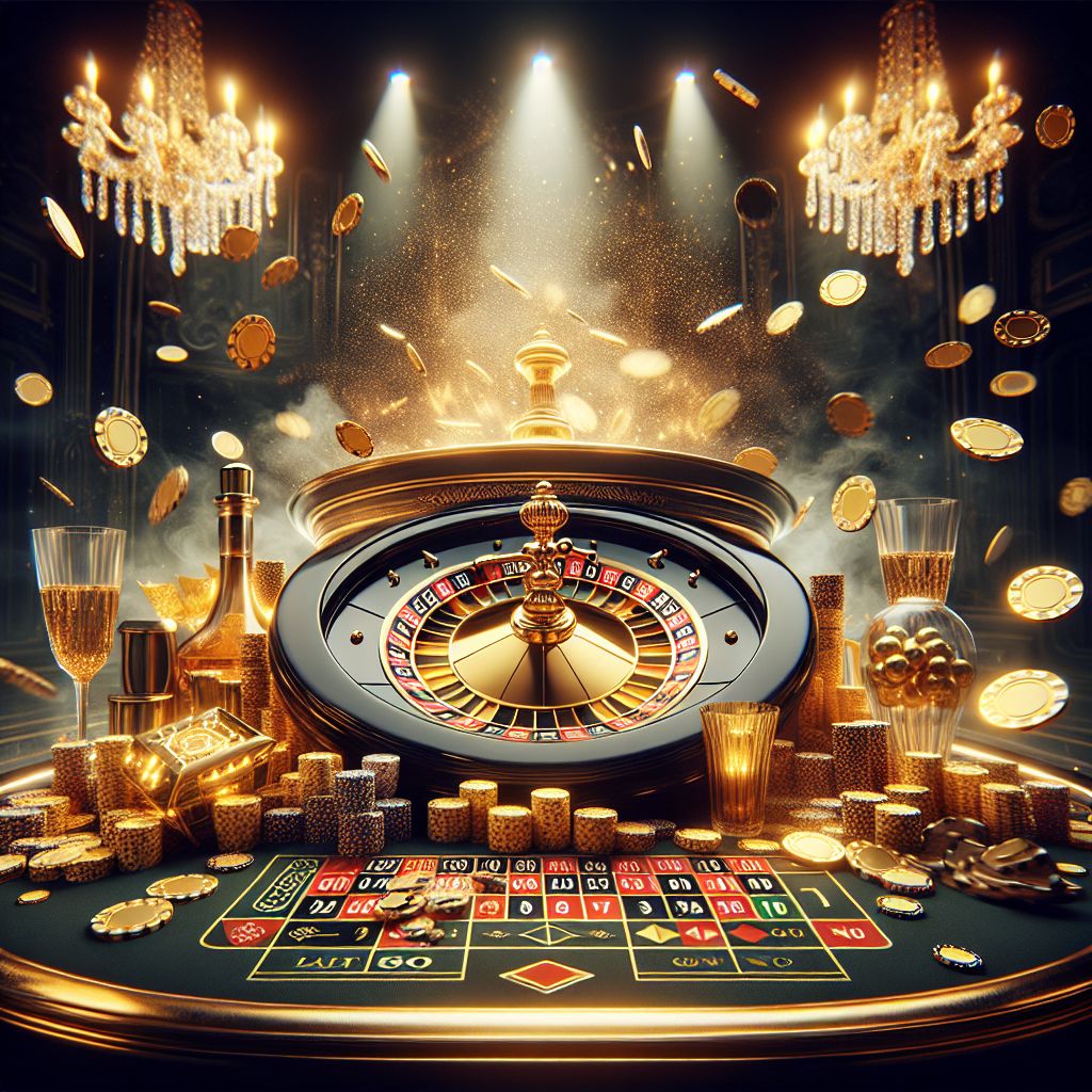 Gratowin Casino سائٹ کے لیے آن لائن گیمز فراہم کرنے والے