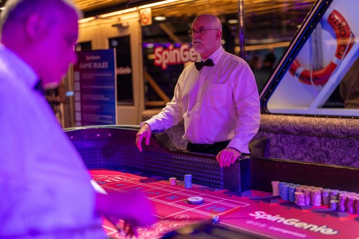 Gratowin Casino ویب سائٹ پر کریش گیمز - فوری گیمز دستیاب ہیں۔
